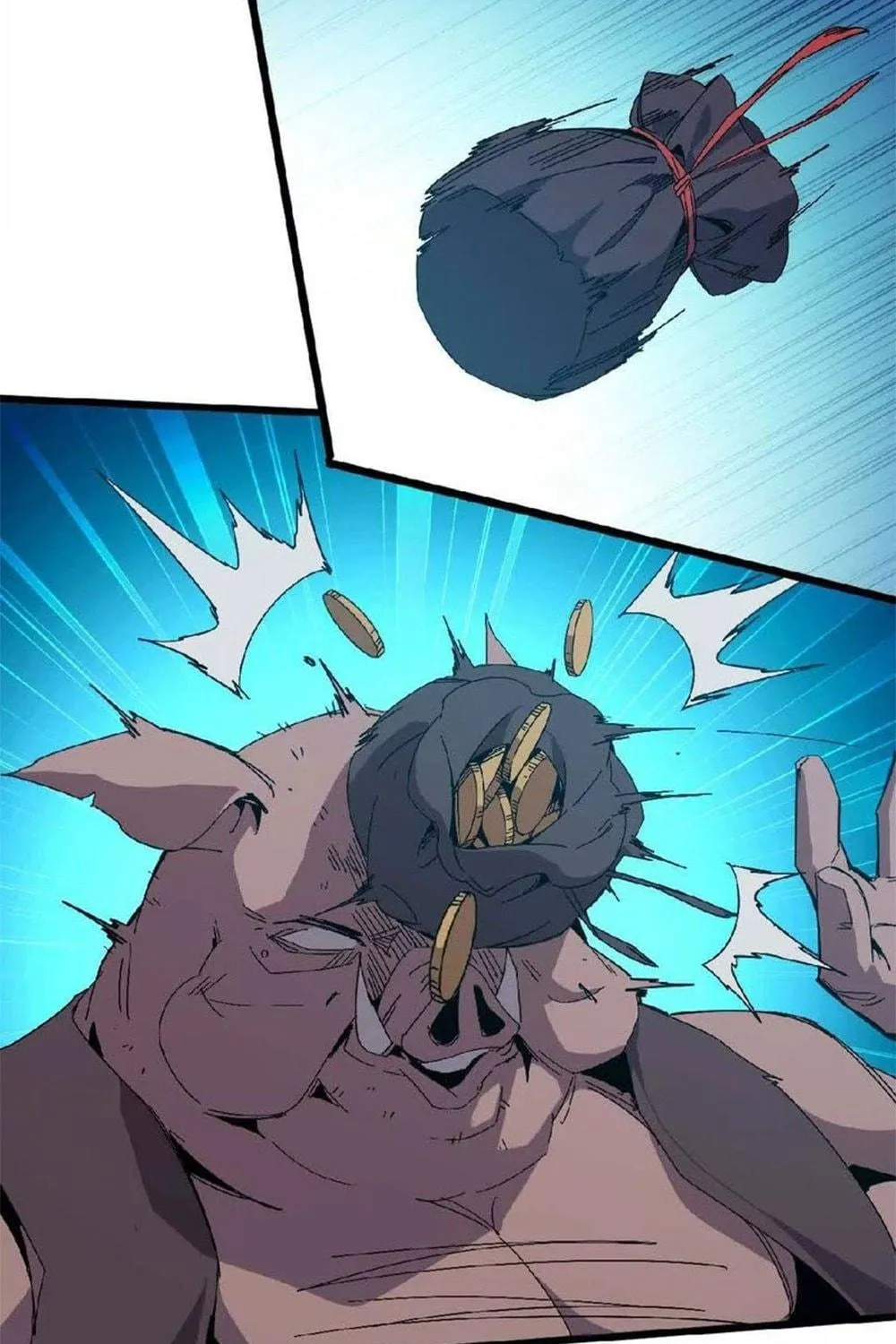 Hero X Demon Empress Chapter 18 page 17 - 