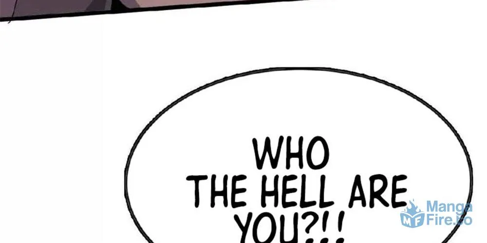 Hero X Demon Empress Chapter 18 page 18 - 
