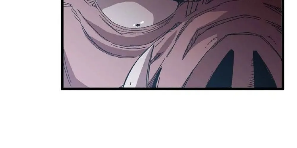 Hero X Demon Empress Chapter 18 page 20 - 
