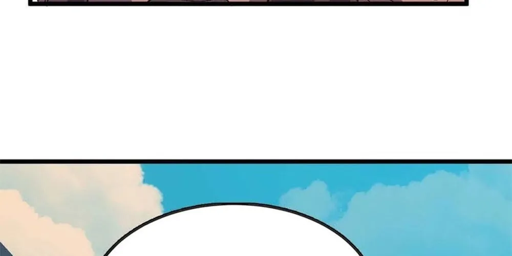 Hero X Demon Empress Chapter 18 page 26 - 