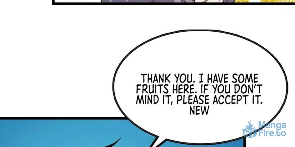Hero X Demon Empress Chapter 18 page 30 - 