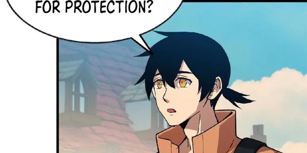Hero X Demon Empress Chapter 18 page 4 - 
