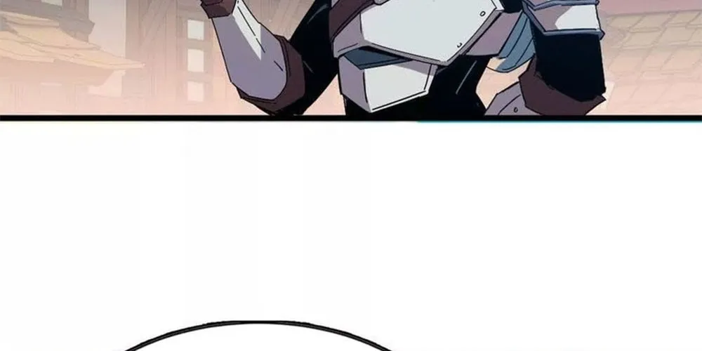 Hero X Demon Empress Chapter 18 page 32 - 
