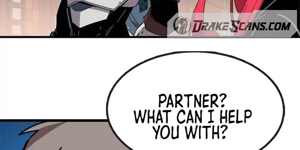 Hero X Demon Empress Chapter 18 page 34 - 