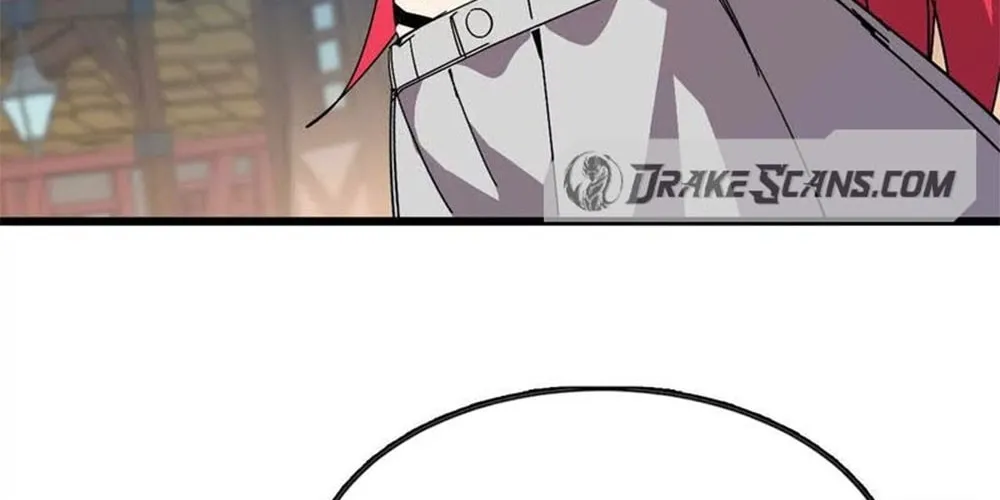 Hero X Demon Empress Chapter 18 page 38 - 