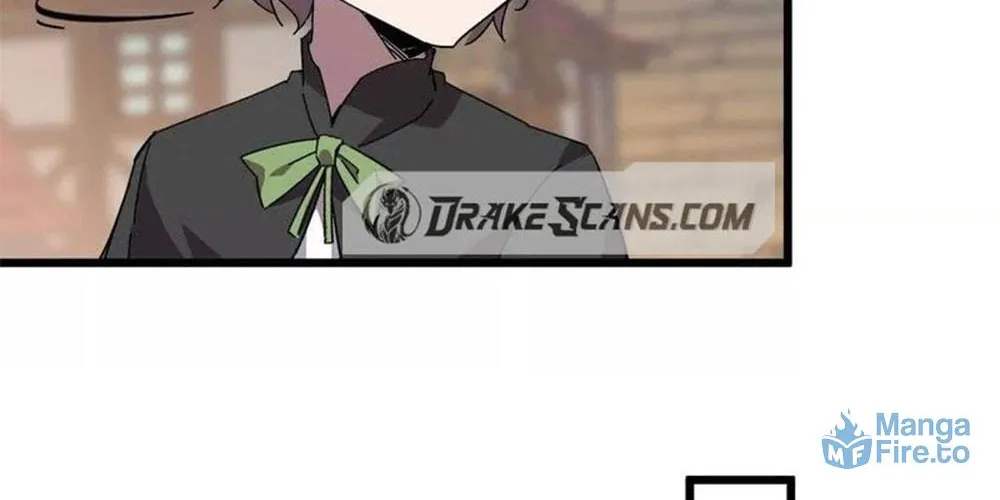Hero X Demon Empress Chapter 18 page 42 - 