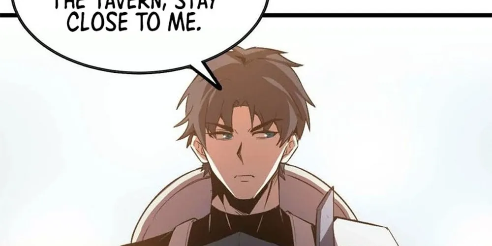 Hero X Demon Empress Chapter 18 page 44 - 