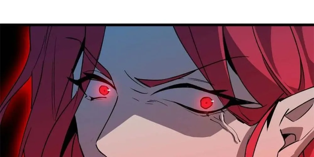 Hero X Demon Empress Chapter 18 page 50 - 