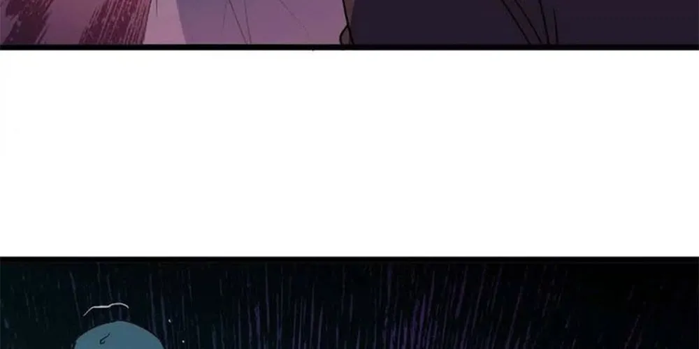 Hero X Demon Empress Chapter 18 page 52 - 