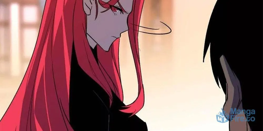 Hero X Demon Empress Chapter 18 page 54 - 