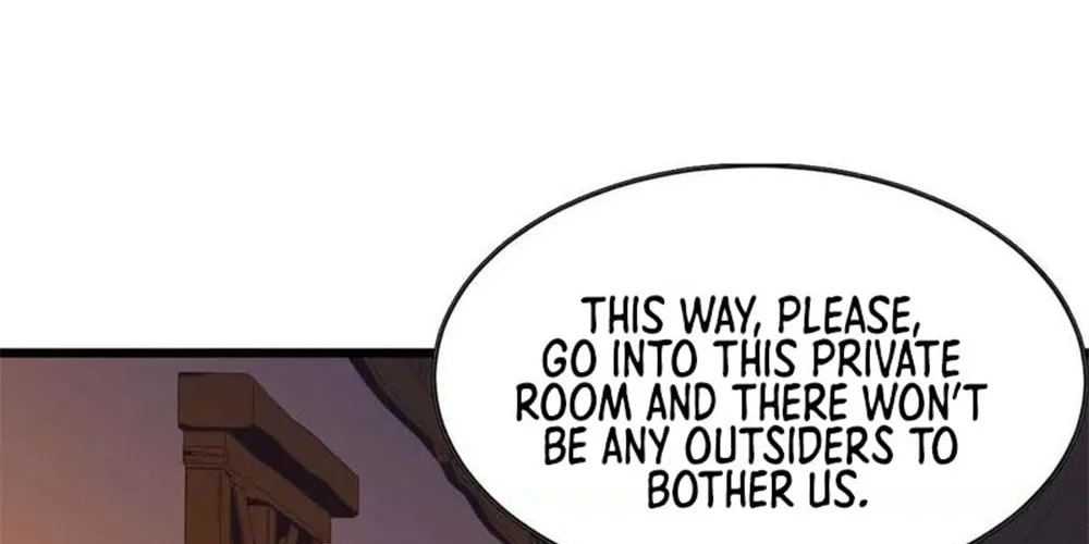 Hero X Demon Empress Chapter 18 page 56 - 