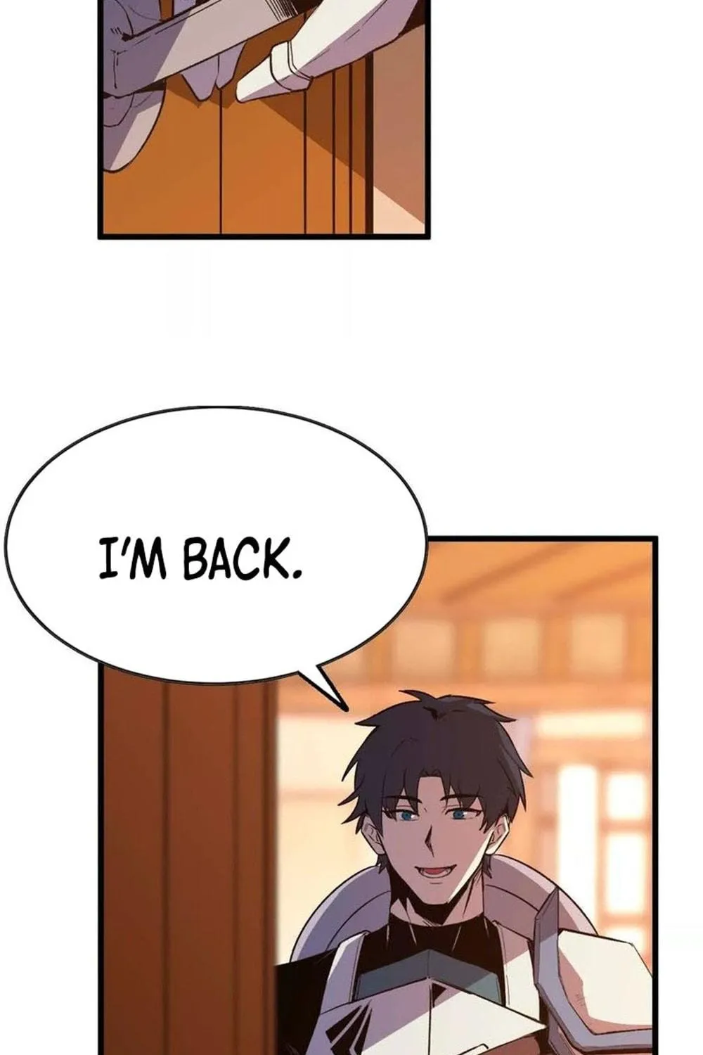Hero X Demon Empress Chapter 18 page 59 - 