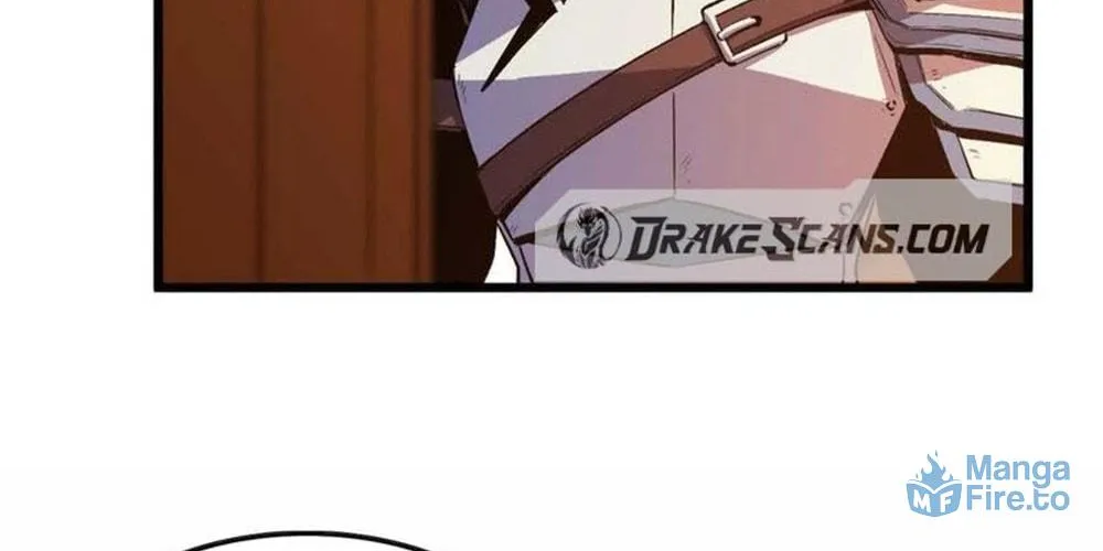 Hero X Demon Empress Chapter 18 page 60 - 