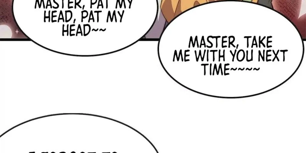 Hero X Demon Empress Chapter 18 page 62 - 