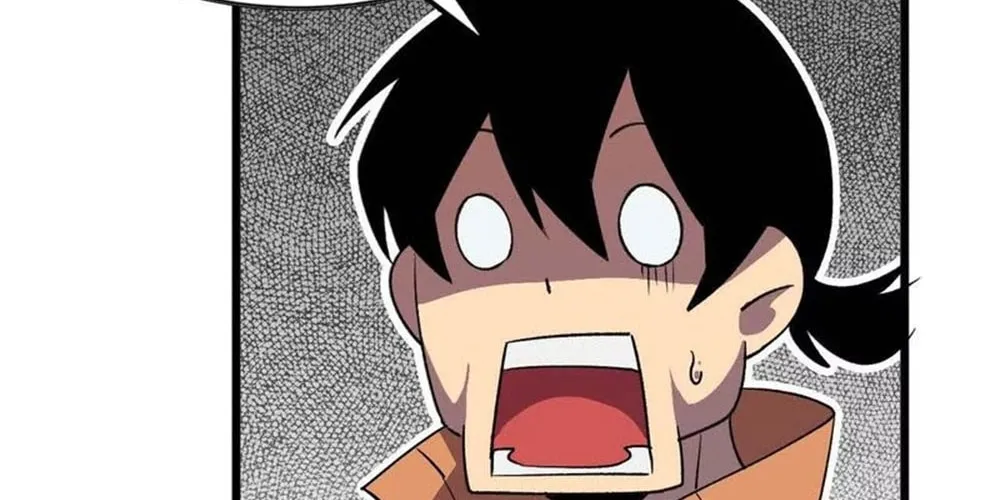 Hero X Demon Empress Chapter 18 page 64 - 