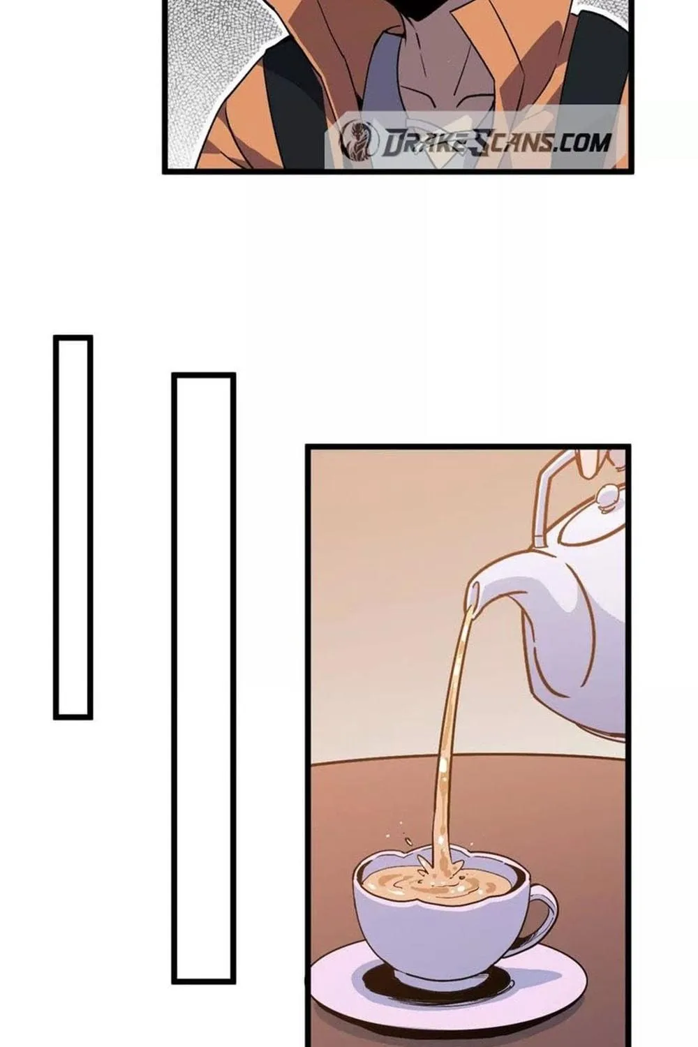 Hero X Demon Empress Chapter 18 page 65 - 
