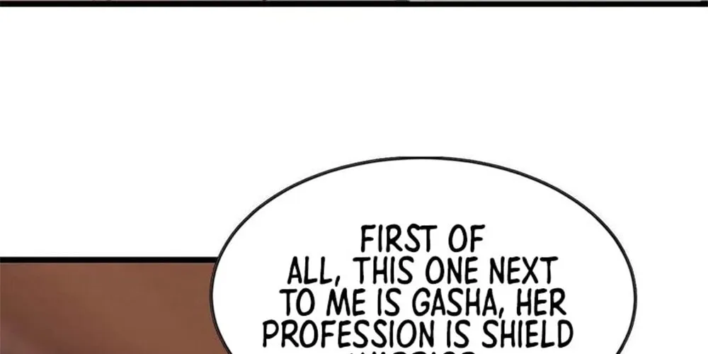 Hero X Demon Empress Chapter 18 page 68 - 