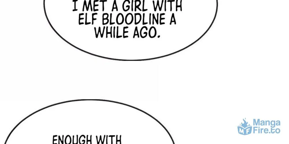 Hero X Demon Empress Chapter 18 page 72 - 
