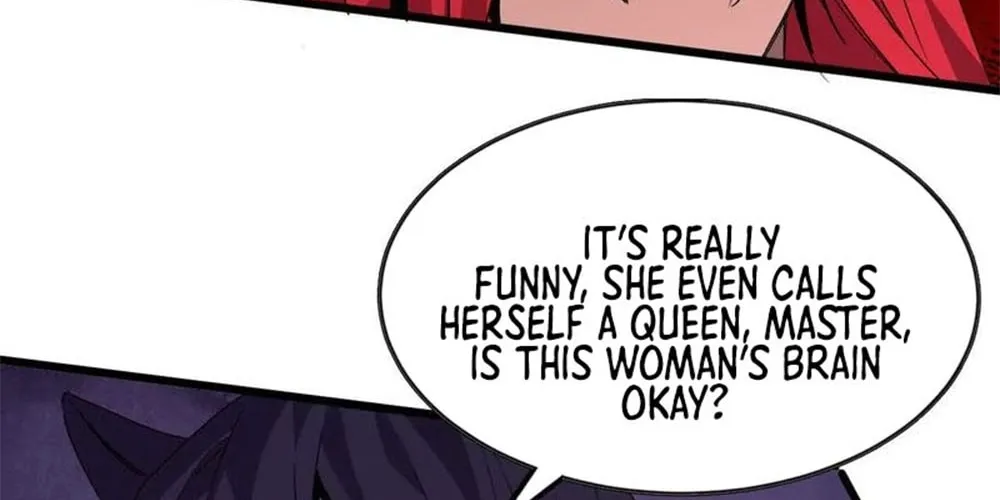 Hero X Demon Empress Chapter 18 page 76 - 