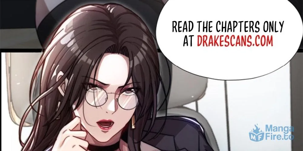 Hero X Demon Empress Chapter 18 page 78 - 