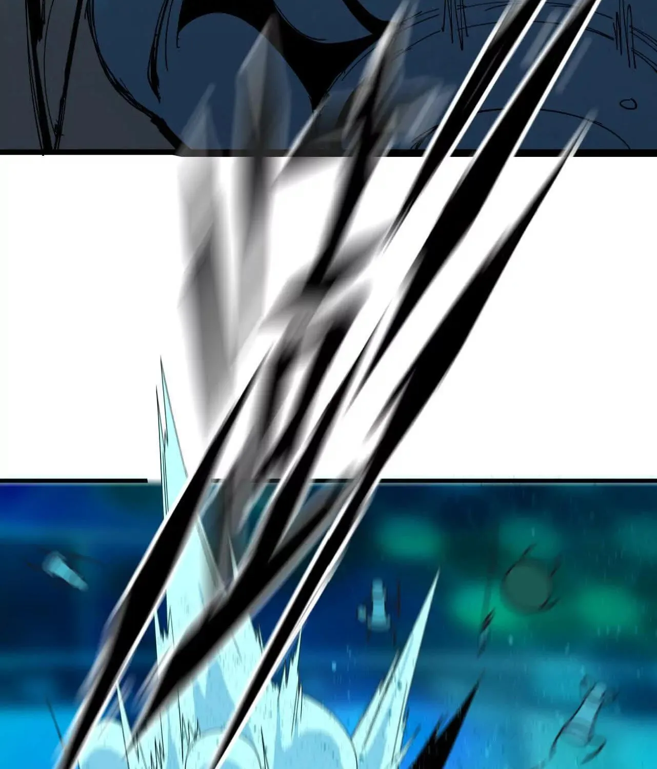 Hero X Demon Empress Chapter 180 page 14 - 