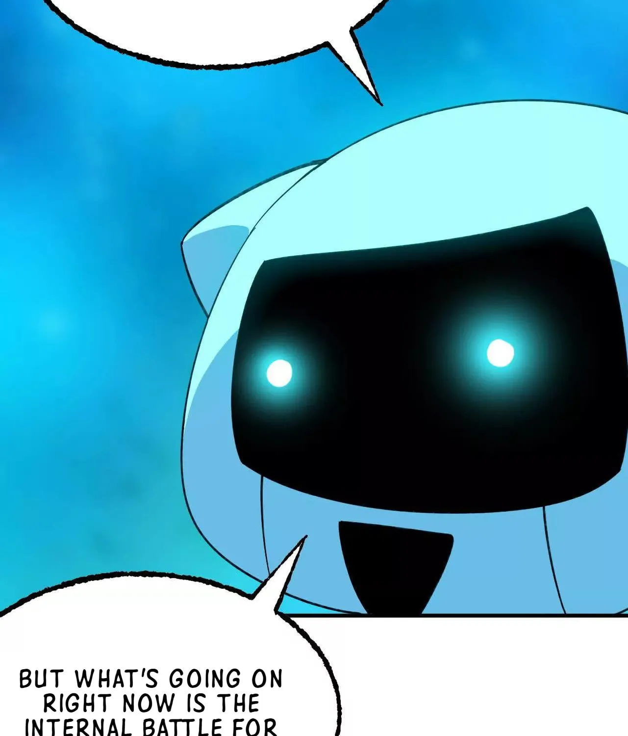 Hero X Demon Empress Chapter 180 page 18 - 