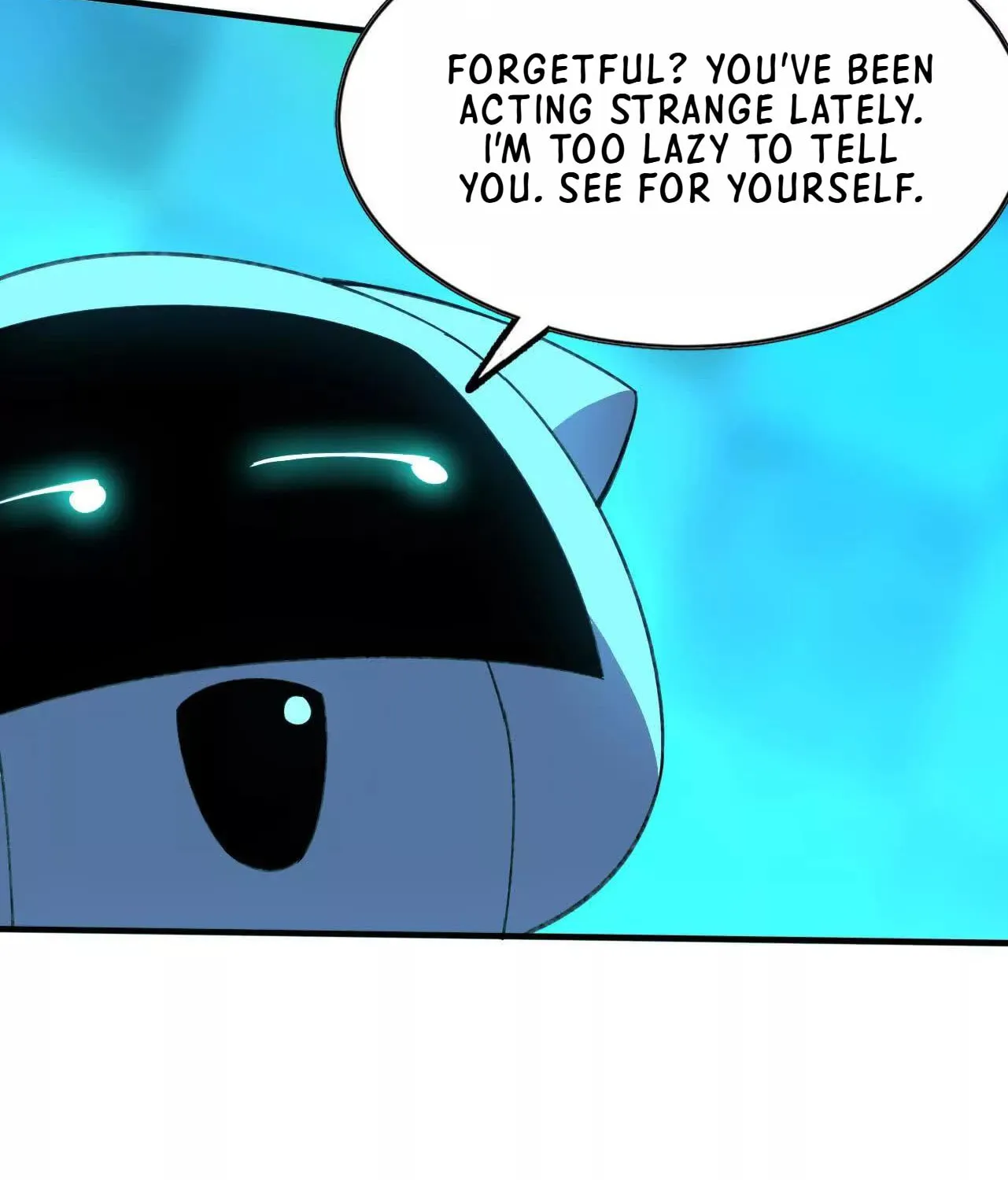 Hero X Demon Empress Chapter 180 page 27 - 