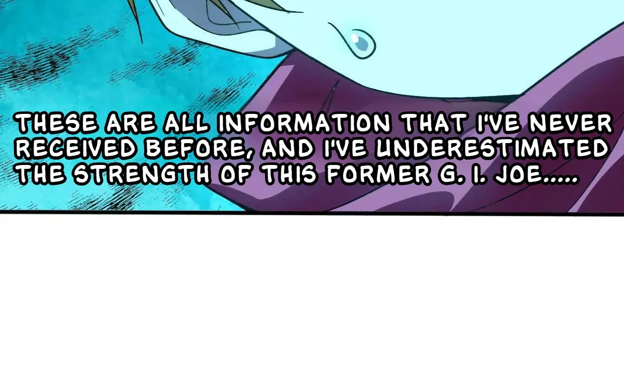Hero X Demon Empress Chapter 180 page 35 - 