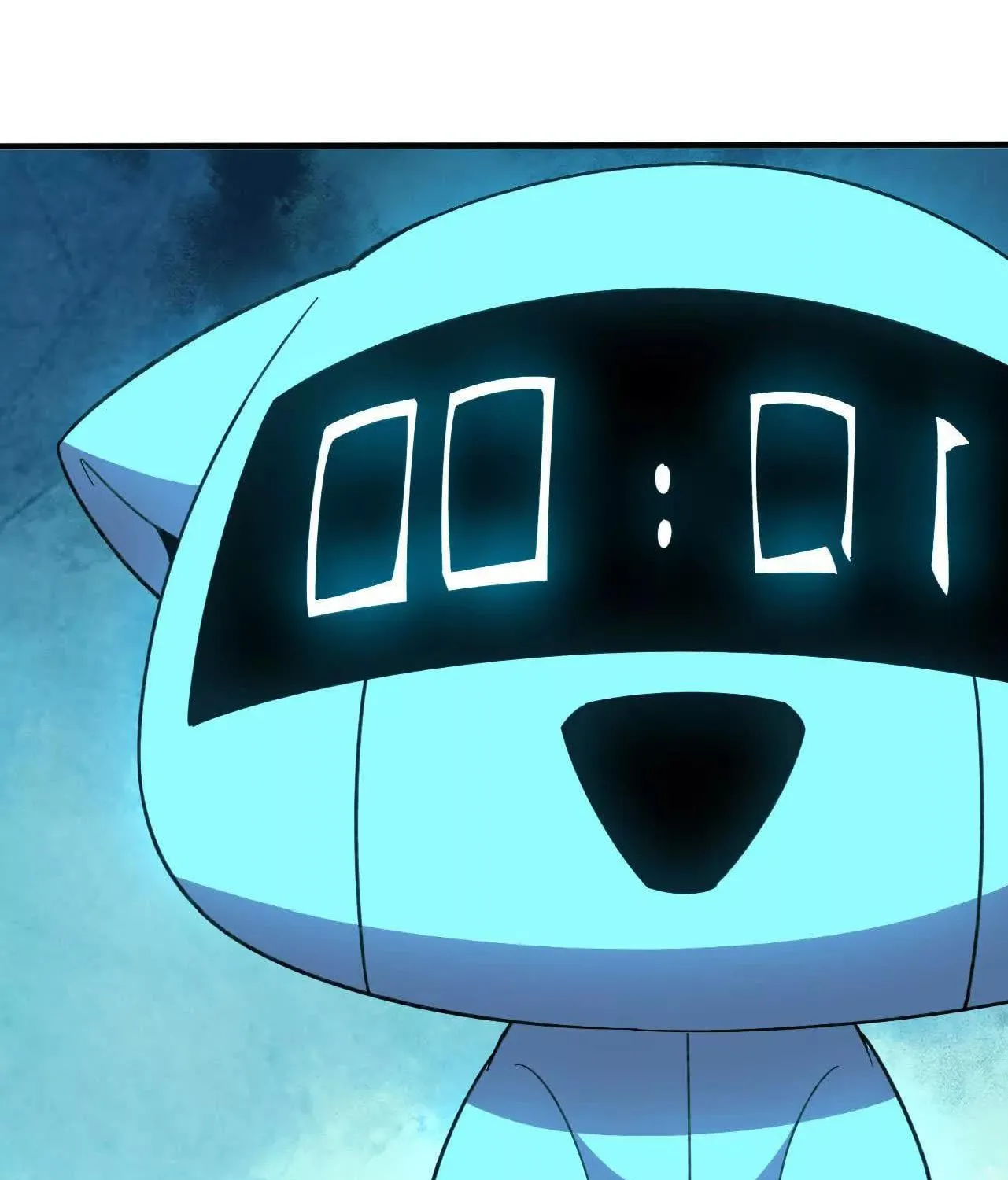 Hero X Demon Empress Chapter 180 page 50 - 