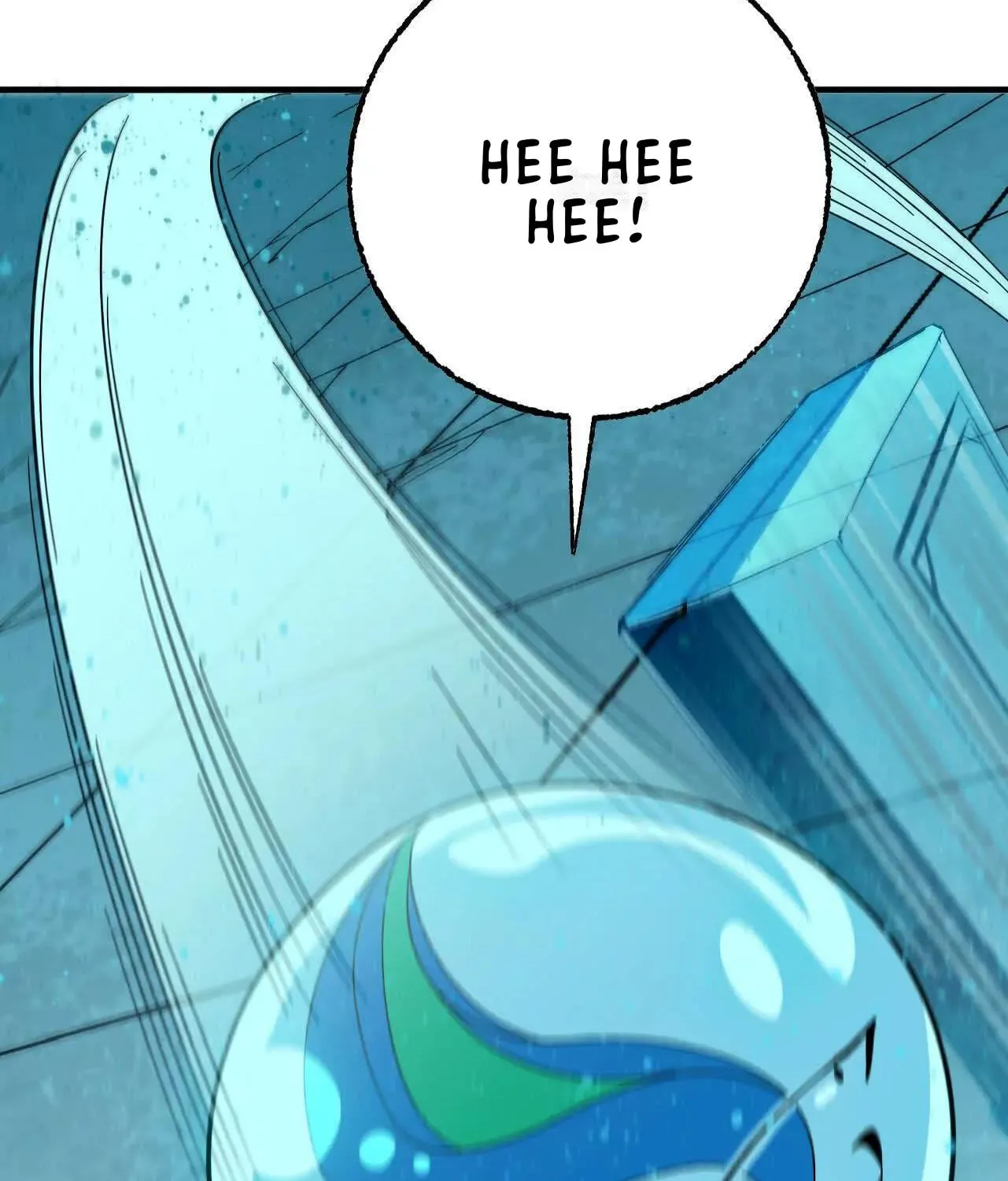 Hero X Demon Empress Chapter 180 page 6 - 