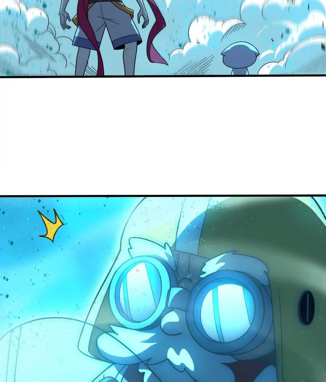 Hero X Demon Empress Chapter 180 page 53 - 