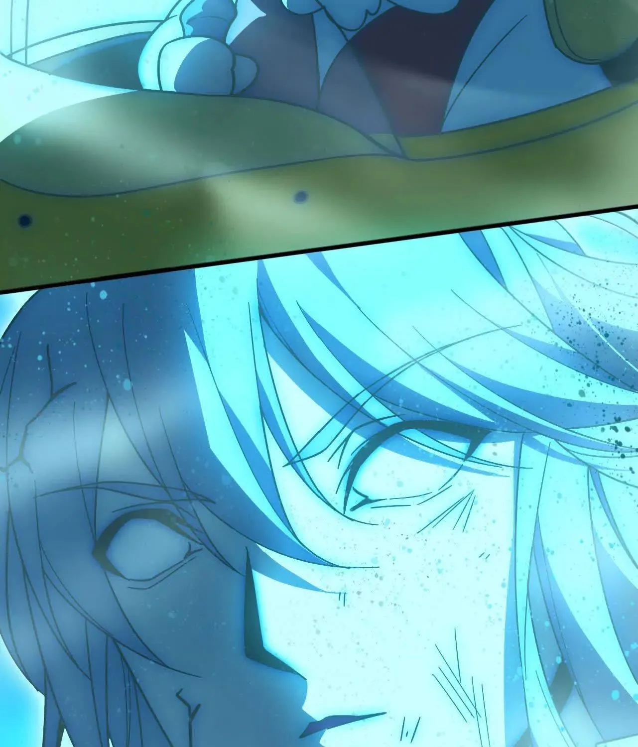Hero X Demon Empress Chapter 180 page 54 - 