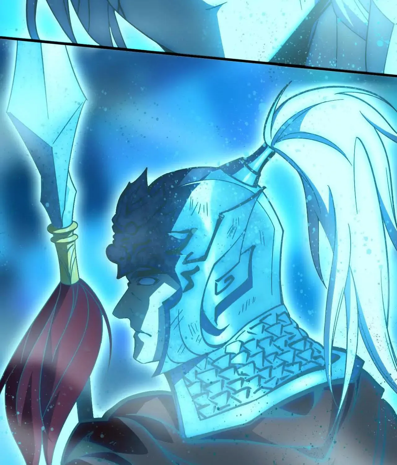 Hero X Demon Empress Chapter 180 page 55 - 