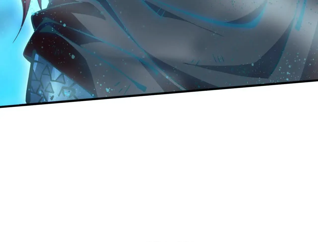 Hero X Demon Empress Chapter 180 page 56 - 