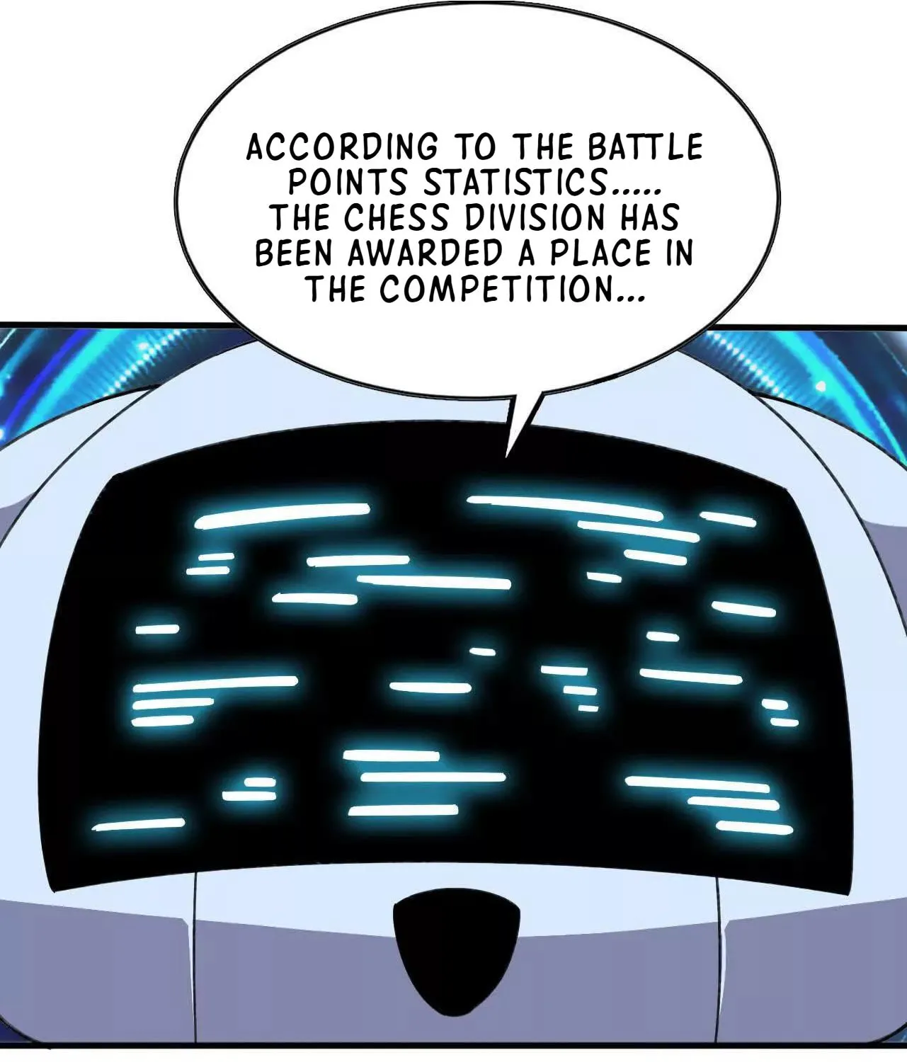 Hero X Demon Empress Chapter 180 page 57 - 