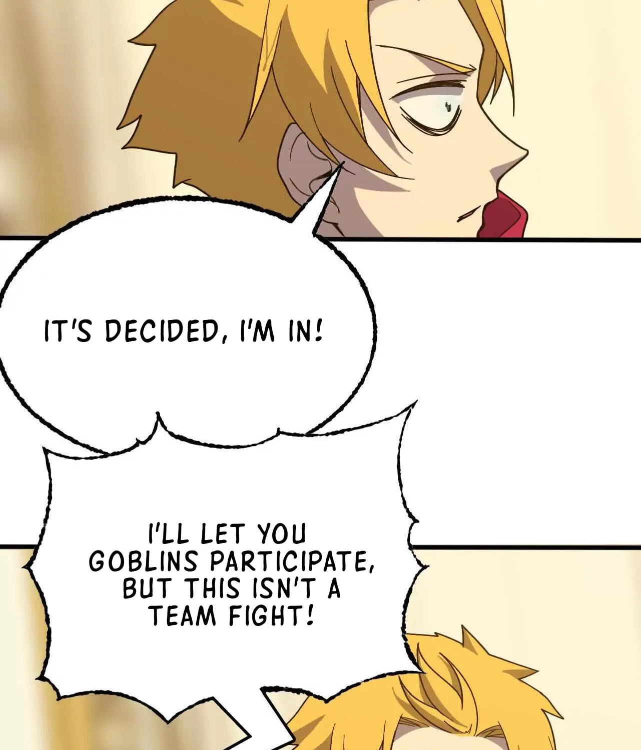 Hero X Demon Empress Chapter 180 page 67 - 