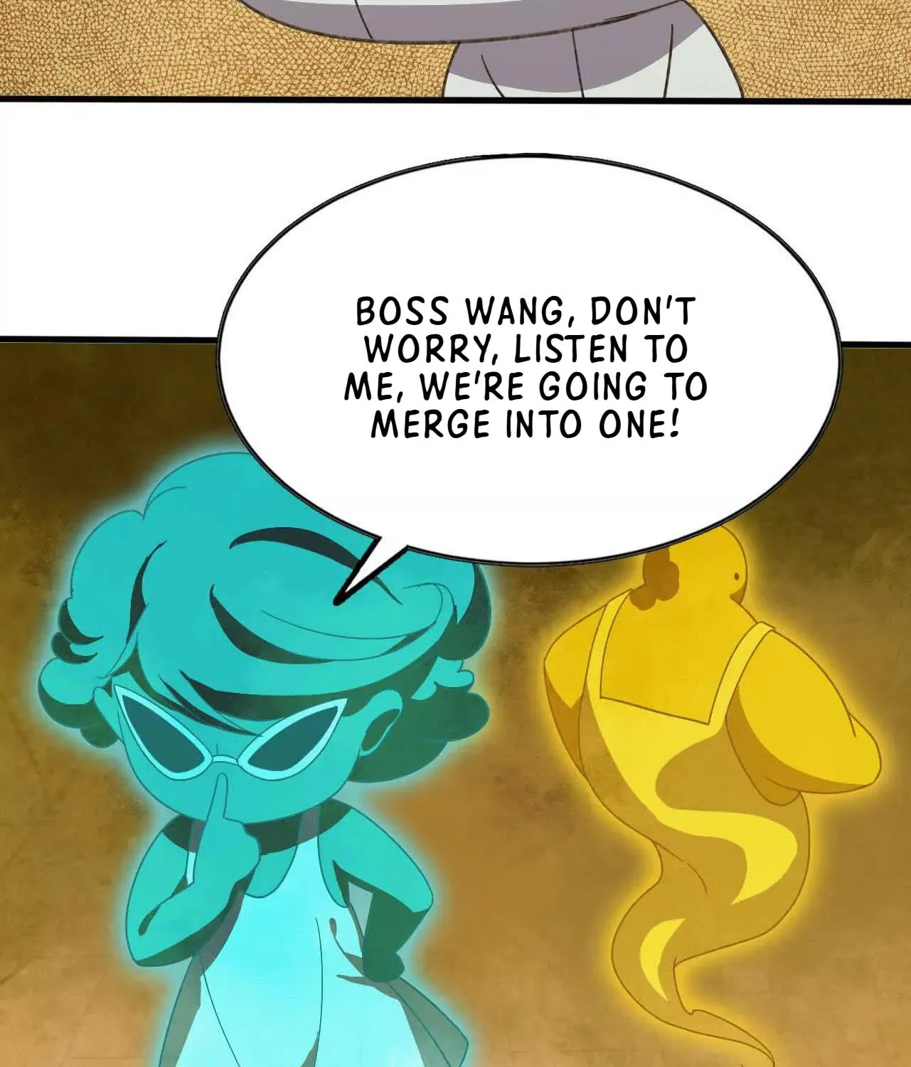 Hero X Demon Empress Chapter 180 page 72 - 