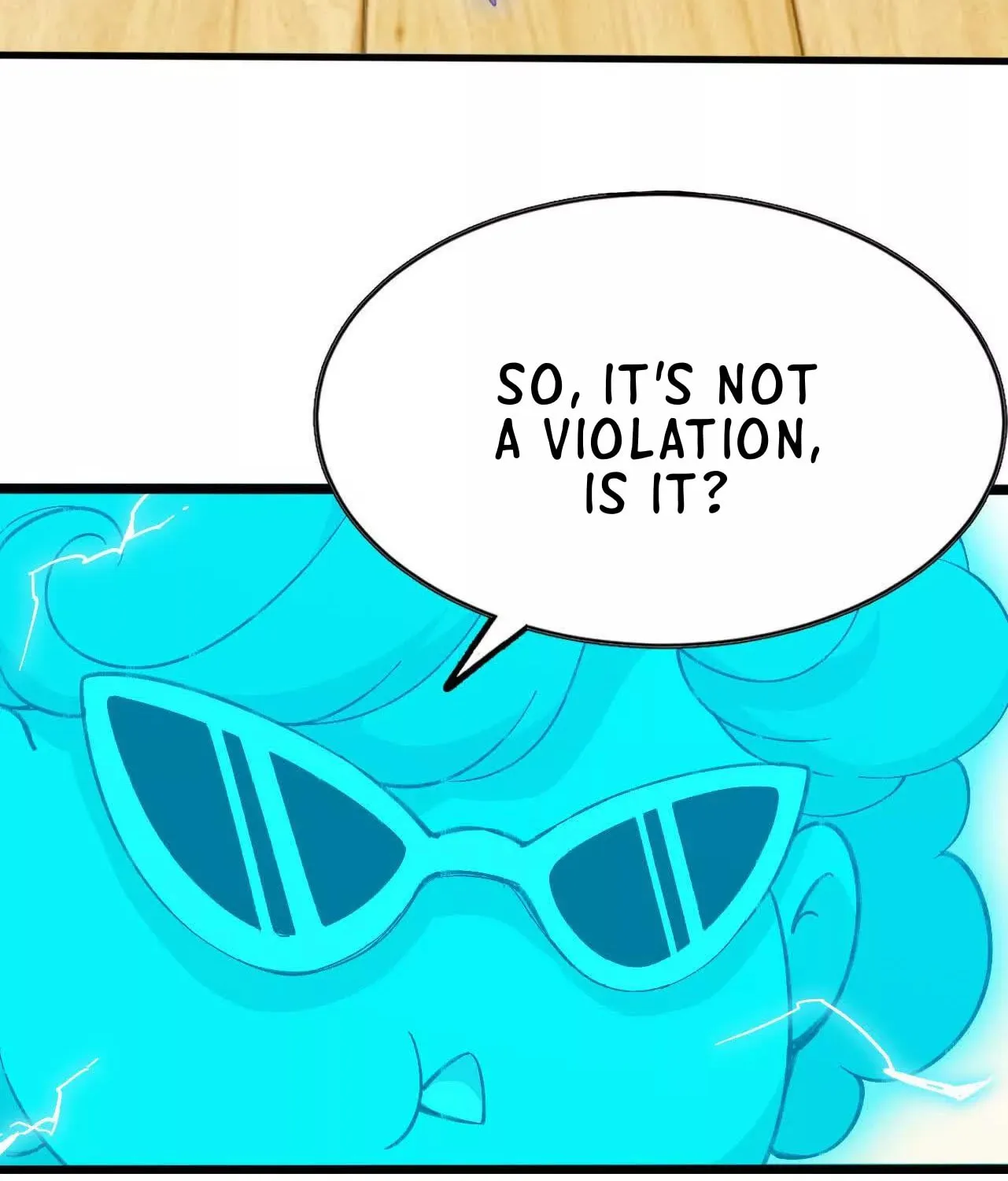 Hero X Demon Empress Chapter 180 page 74 - 
