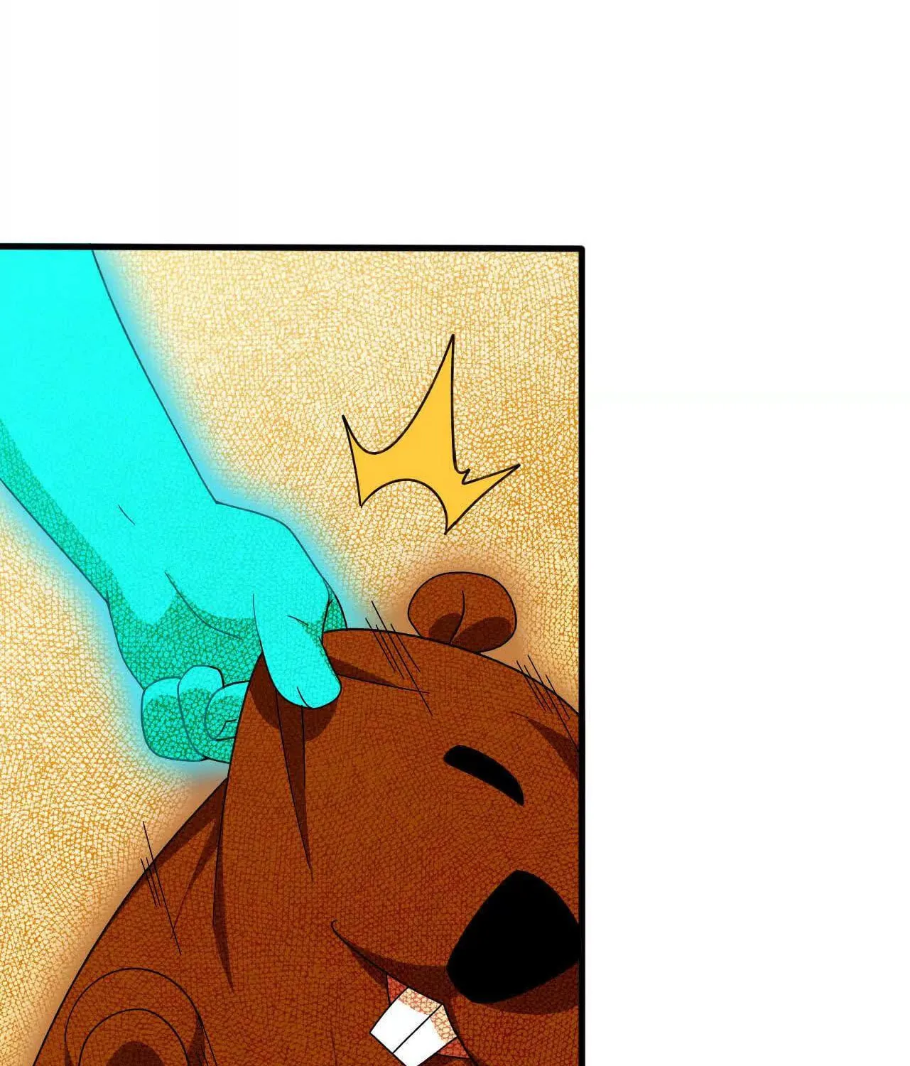 Hero X Demon Empress Chapter 180 page 78 - 