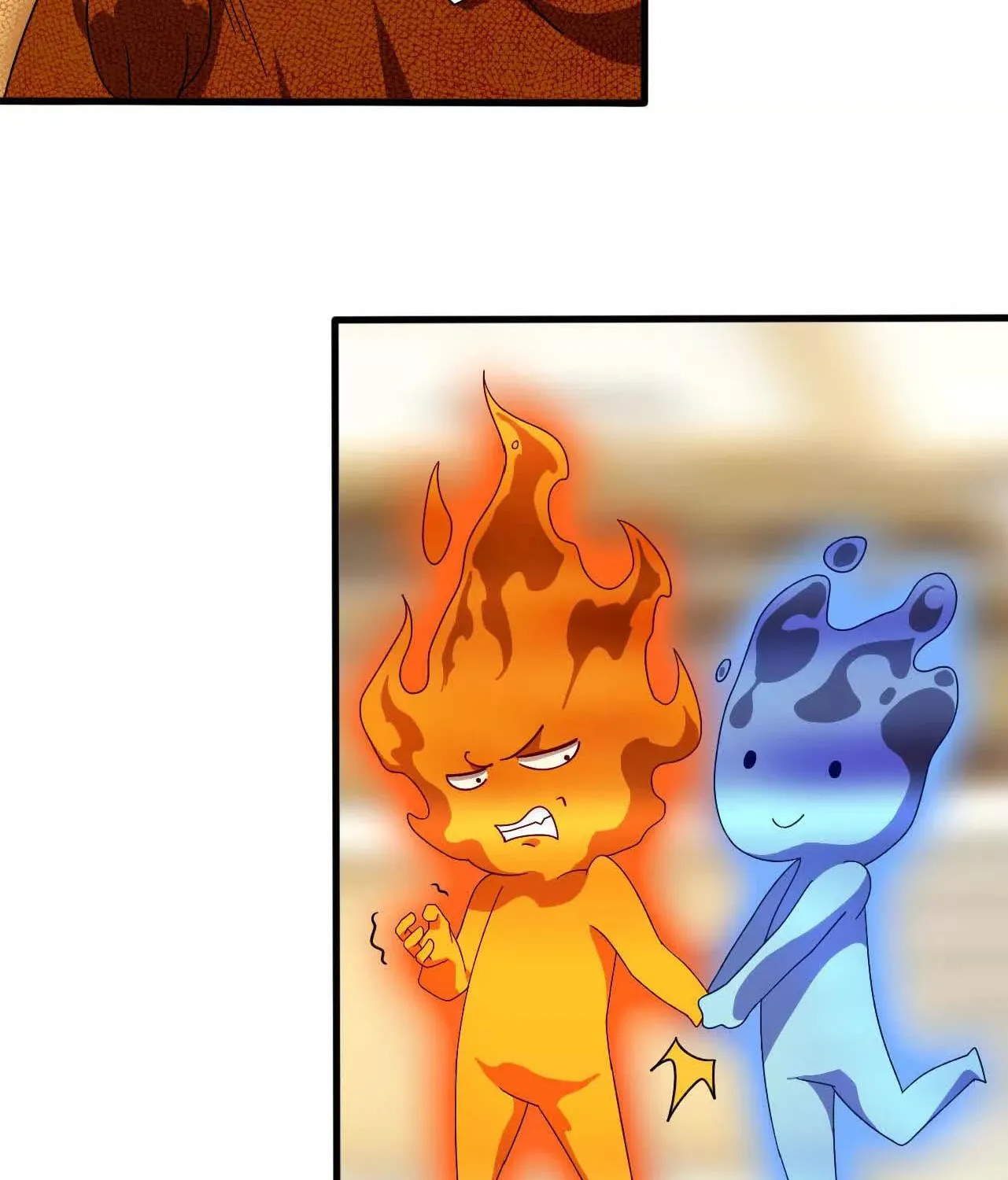 Hero X Demon Empress Chapter 180 page 79 - 