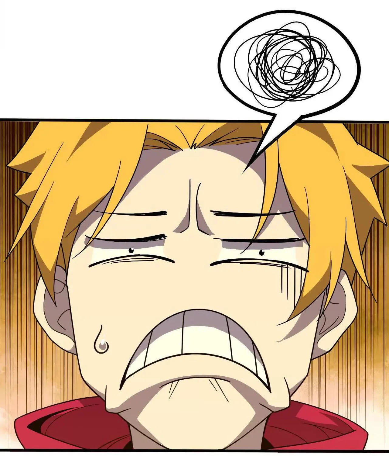 Hero X Demon Empress Chapter 180 page 85 - 