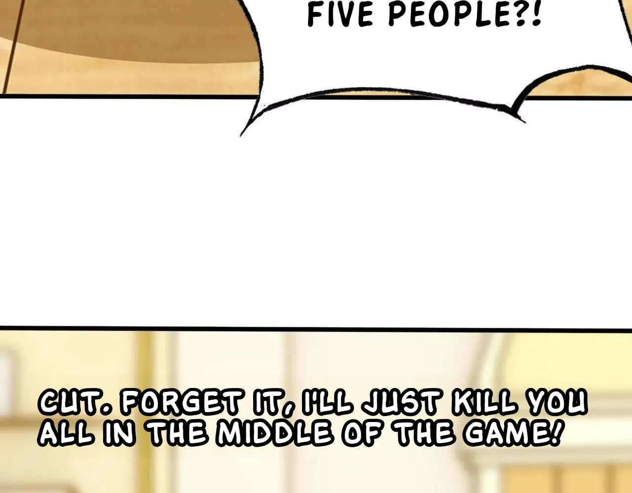 Hero X Demon Empress Chapter 180 page 89 - 