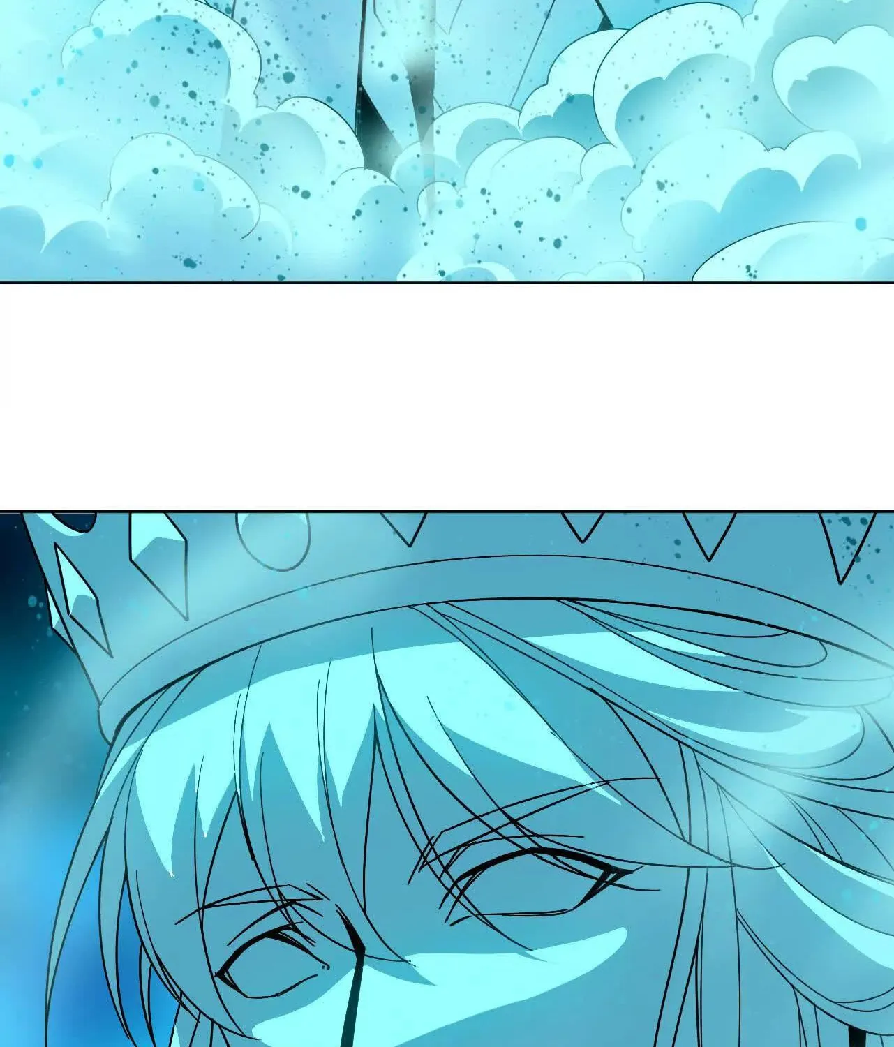 Hero X Demon Empress Chapter 180 page 10 - 