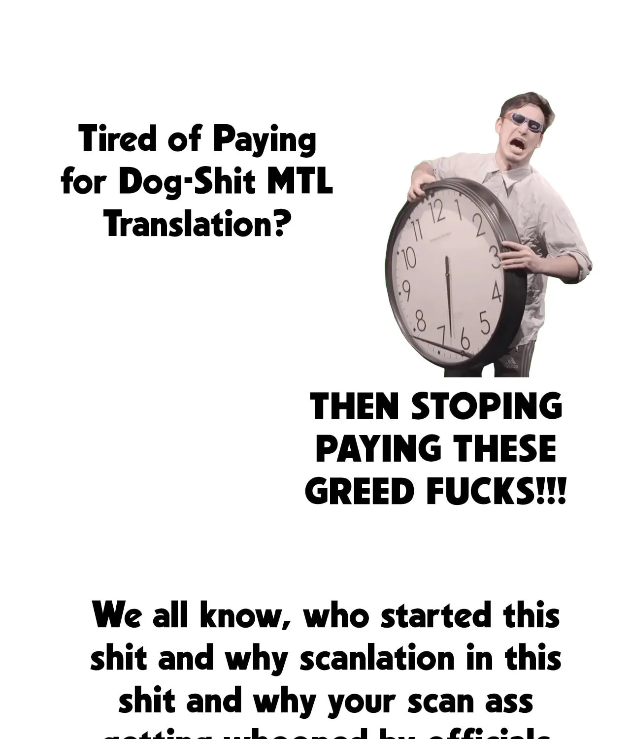 Hero X Demon Empress Chapter 180 page 92 - 