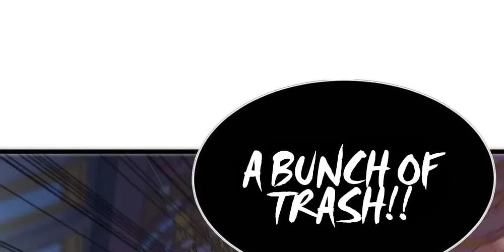 Hero X Demon Empress Chapter 2 page 2 - 
