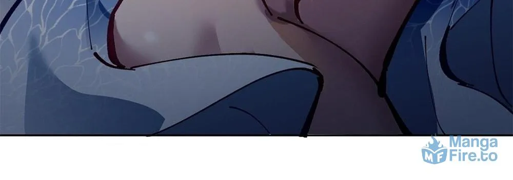 Hero X Demon Empress Chapter 2 page 101 - 
