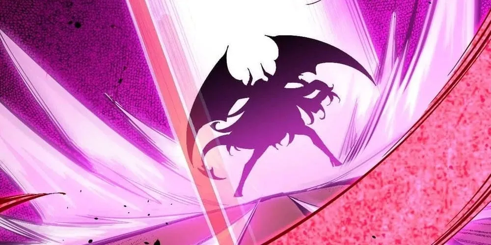 Hero X Demon Empress Chapter 2 page 16 - 