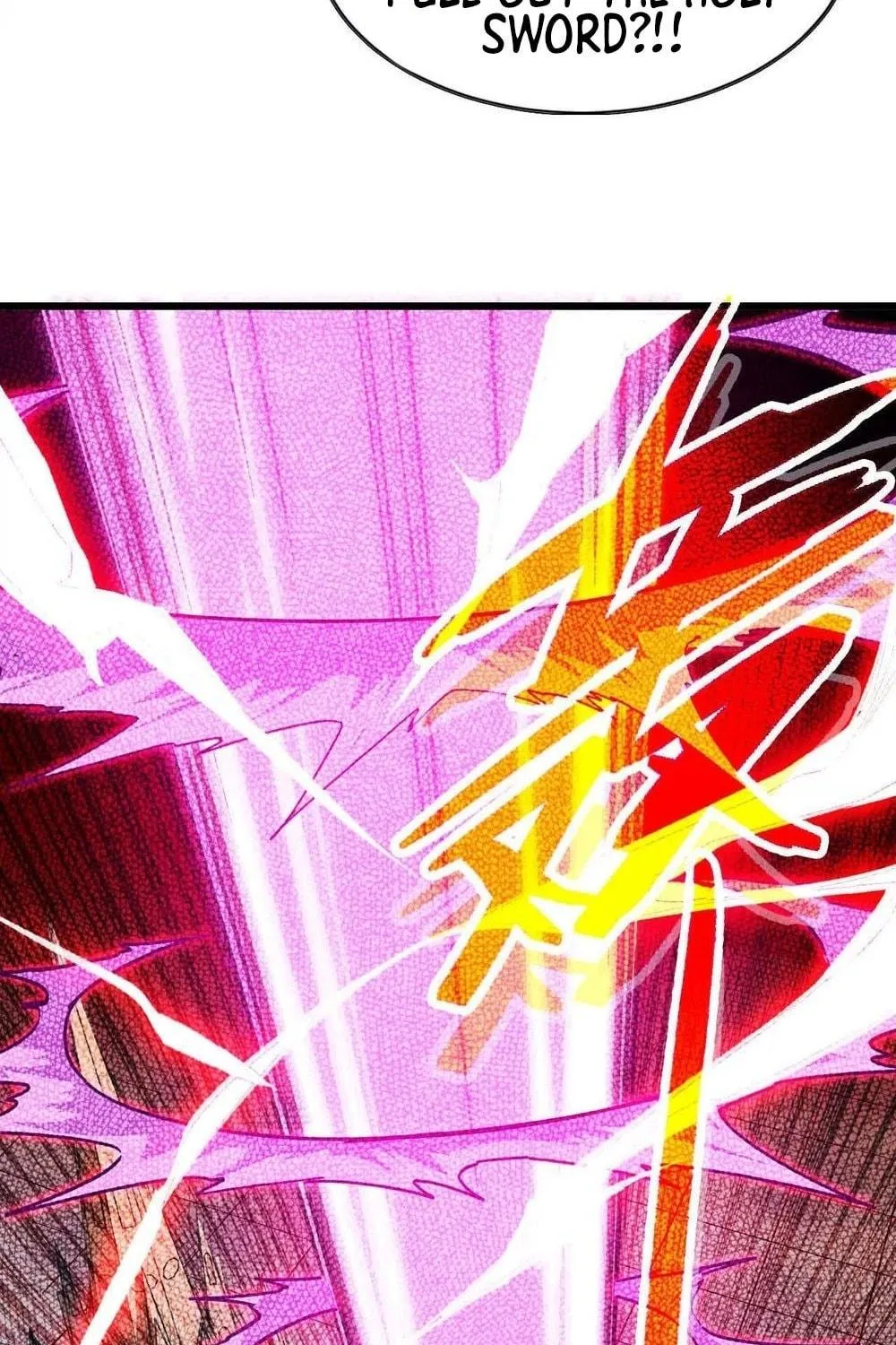 Hero X Demon Empress Chapter 2 page 23 - 