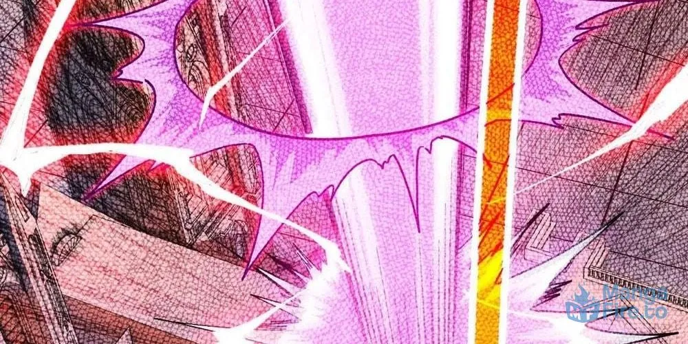 Hero X Demon Empress Chapter 2 page 24 - 
