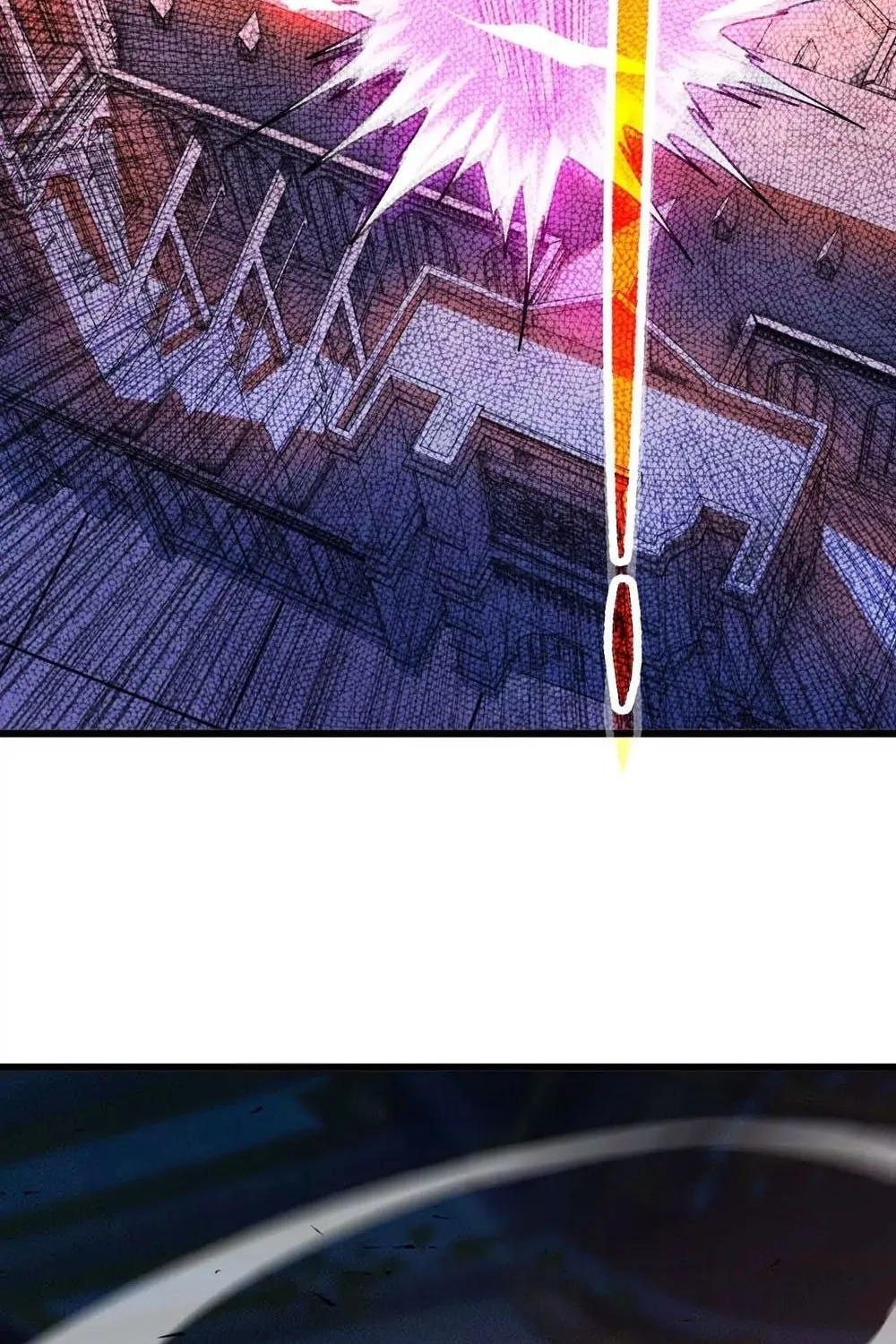 Hero X Demon Empress Chapter 2 page 25 - 